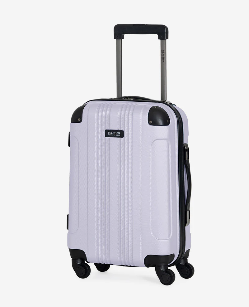 Out Of Bounds Lightweight Hard Side Spinner Suitcase - Image 75