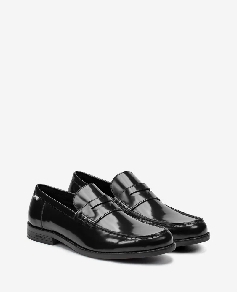 Paco Penny Loafer - Image 4