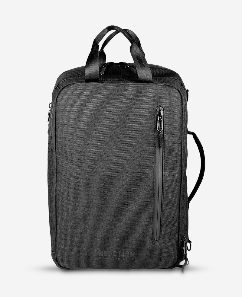 Parker Convertible Backpack - Image 3