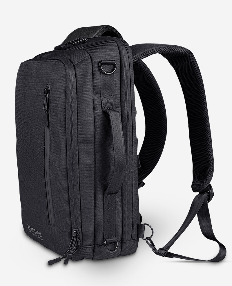 Parker Convertible Backpack - Image 5