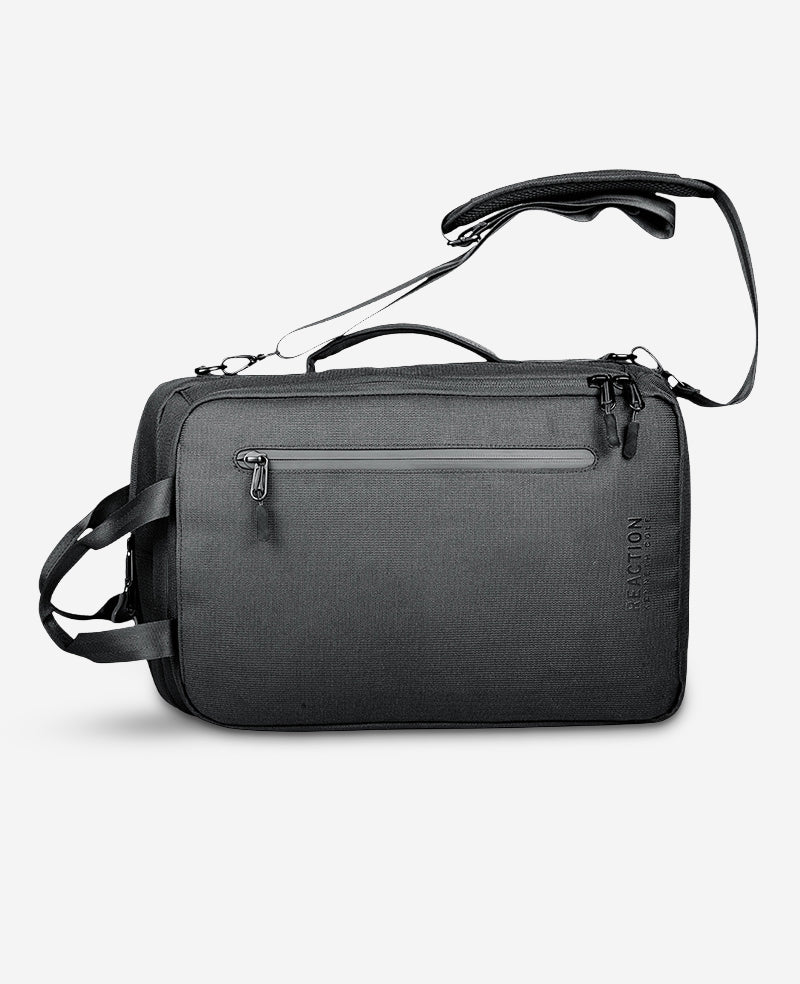 Parker Convertible Backpack - Image 7