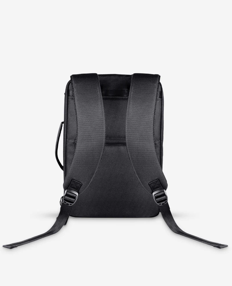 Parker Convertible Backpack - Image 8