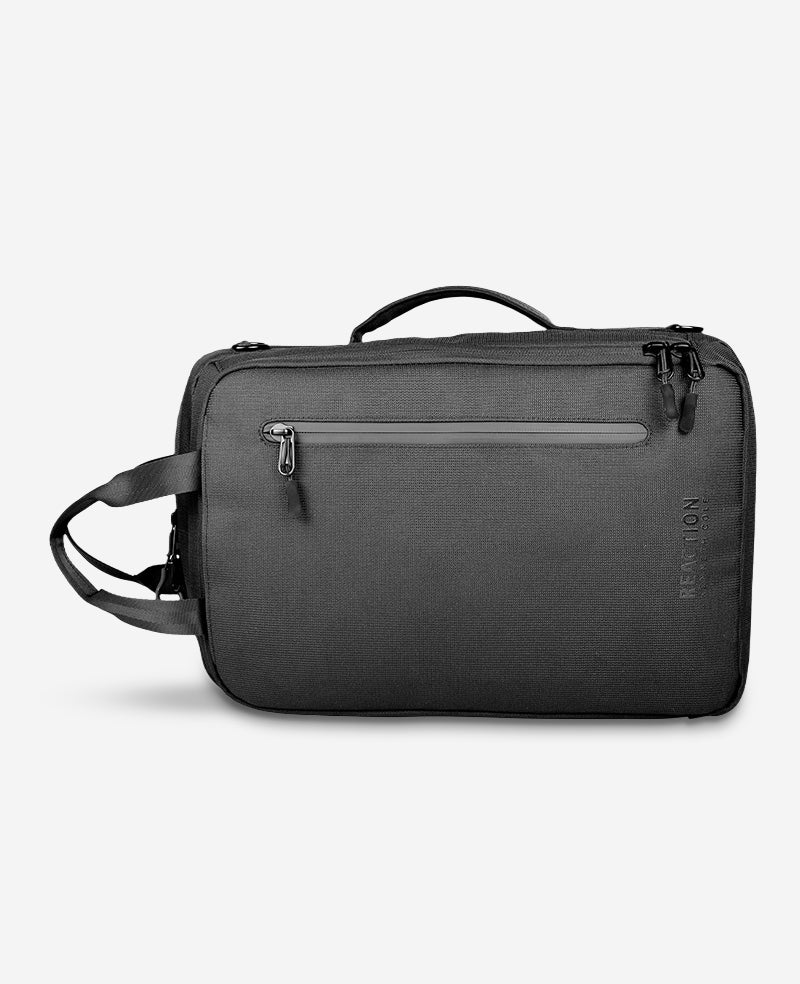 Parker Convertible Backpack - Image 9