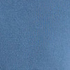 Performance Band-Collar Henley - Image 6