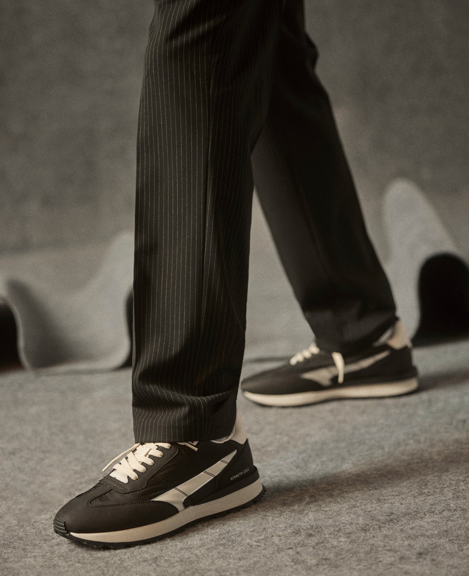 Pryor Sneaker - Image 2