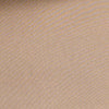 Pull-On Bubble Hem Mini Skirt - Image 6