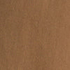 Pull On Bubble Leg Pant - Image 8