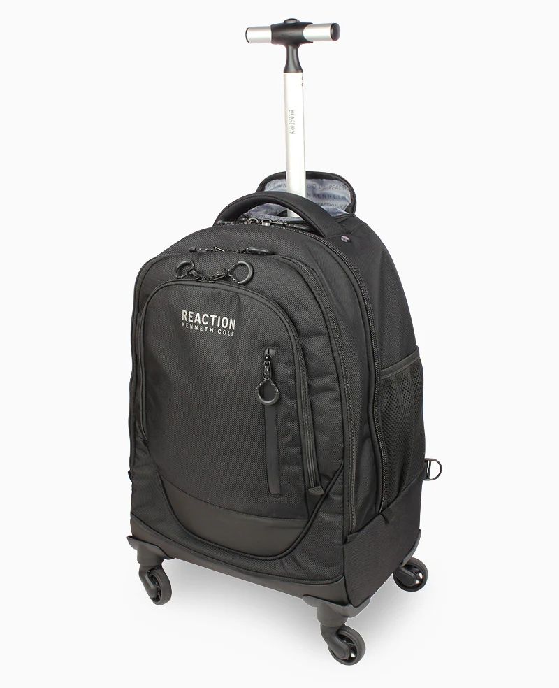 R-Tech Wheeled Backpack - Image 13