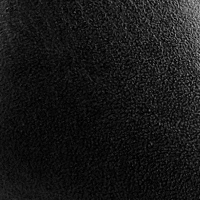 Raymond Leather Chelsea Boot - Image 6