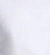 REACTION - Slim-Fit Button-Down Dress Shirt - Image 6