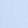 REACTION - Slim Fit Flex Stretch Dress Shirt - Image 6
