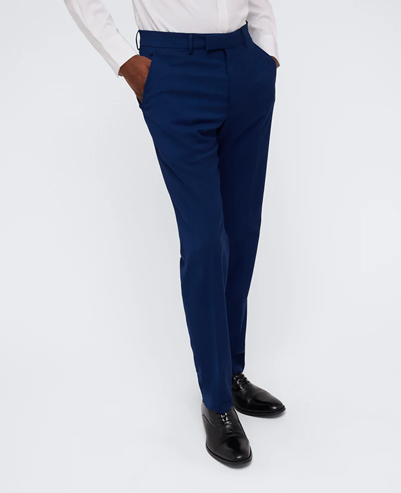 Ready Flex Suit Separate Pant - Image 3