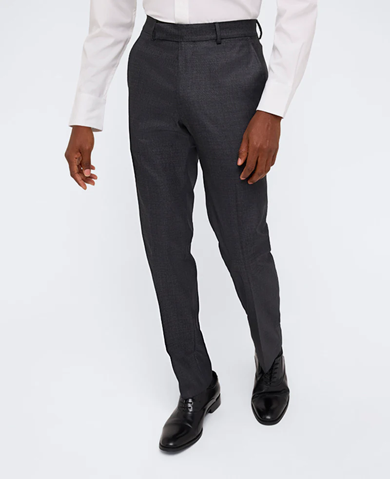 Ready Flex Suit Separate Pant - Image 3