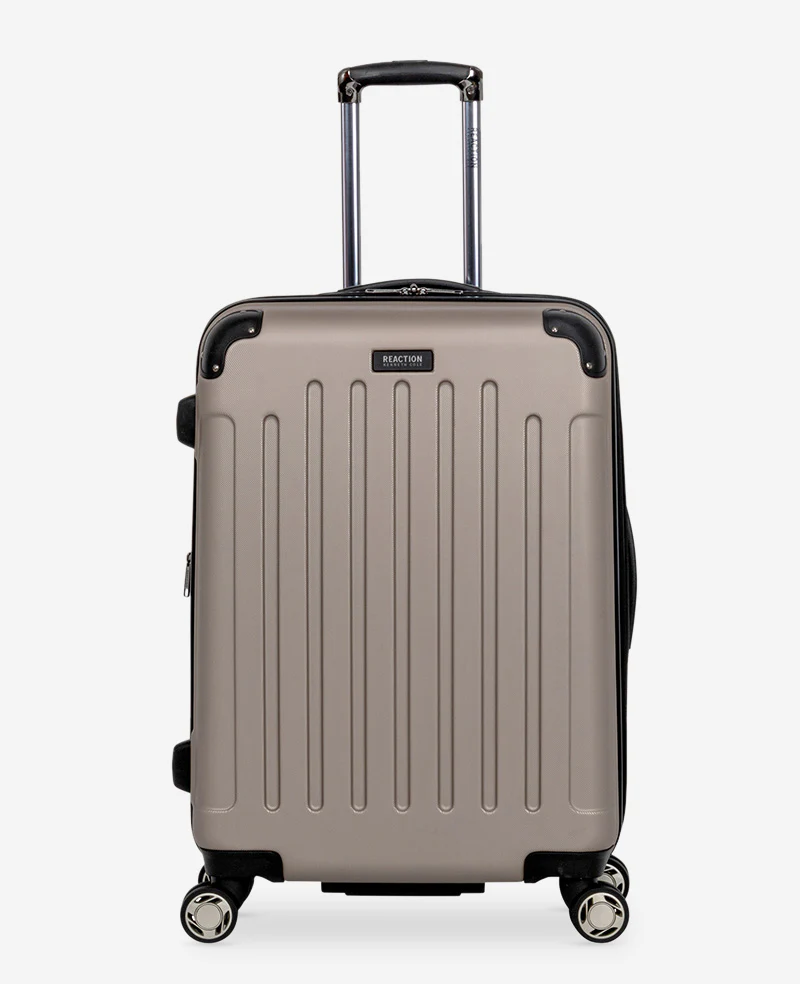 Renegade Hard Side Expandable Suitcase - Image 22
