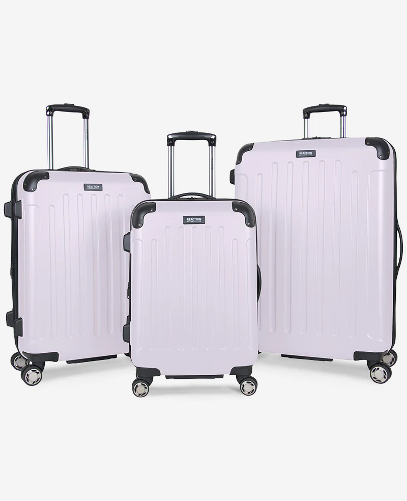 Renegade Hard Side Expandable Suitcase - Image 62