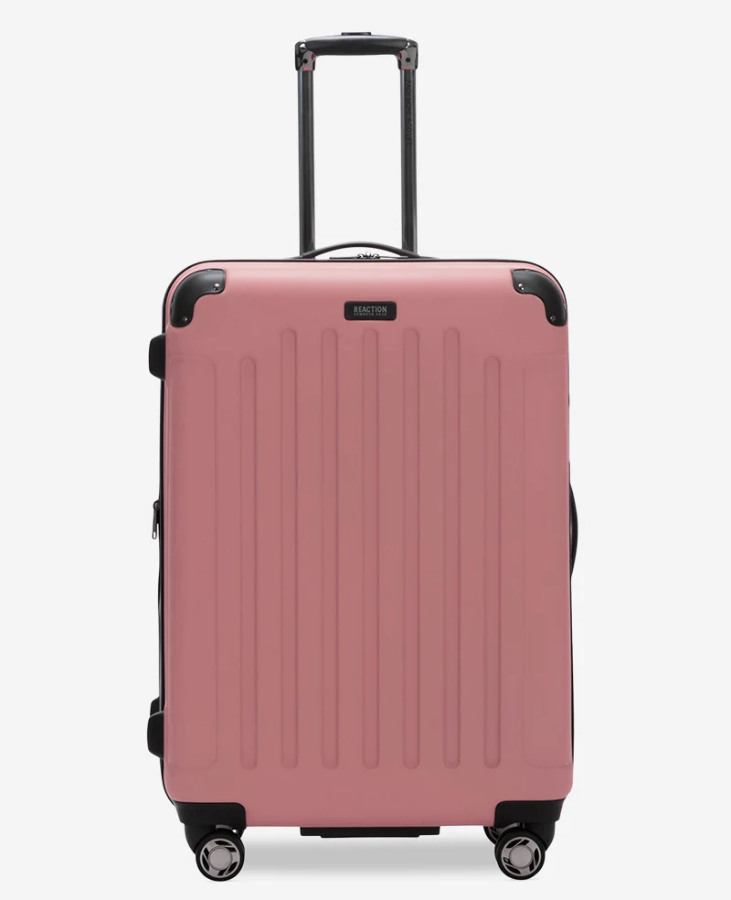 Renegade Hard Side Expandable Suitcase - Image 80