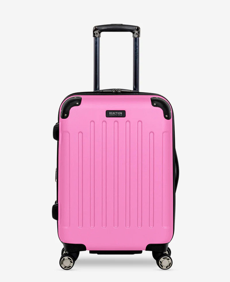 Renegade Hard Side Expandable Suitcase - Image 85