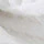 Reversible Solid White Waffle Comforter Set - Image 9
