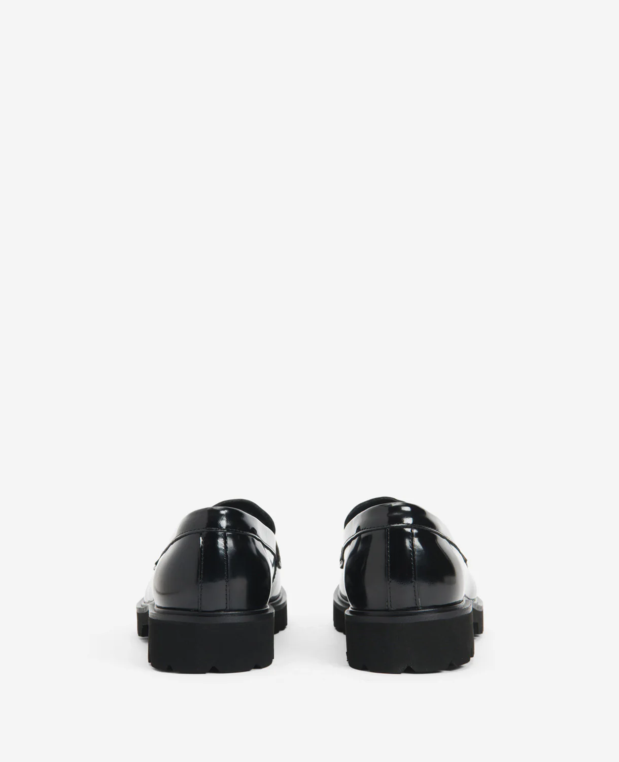 Rhode Penny Loafer - Image 3