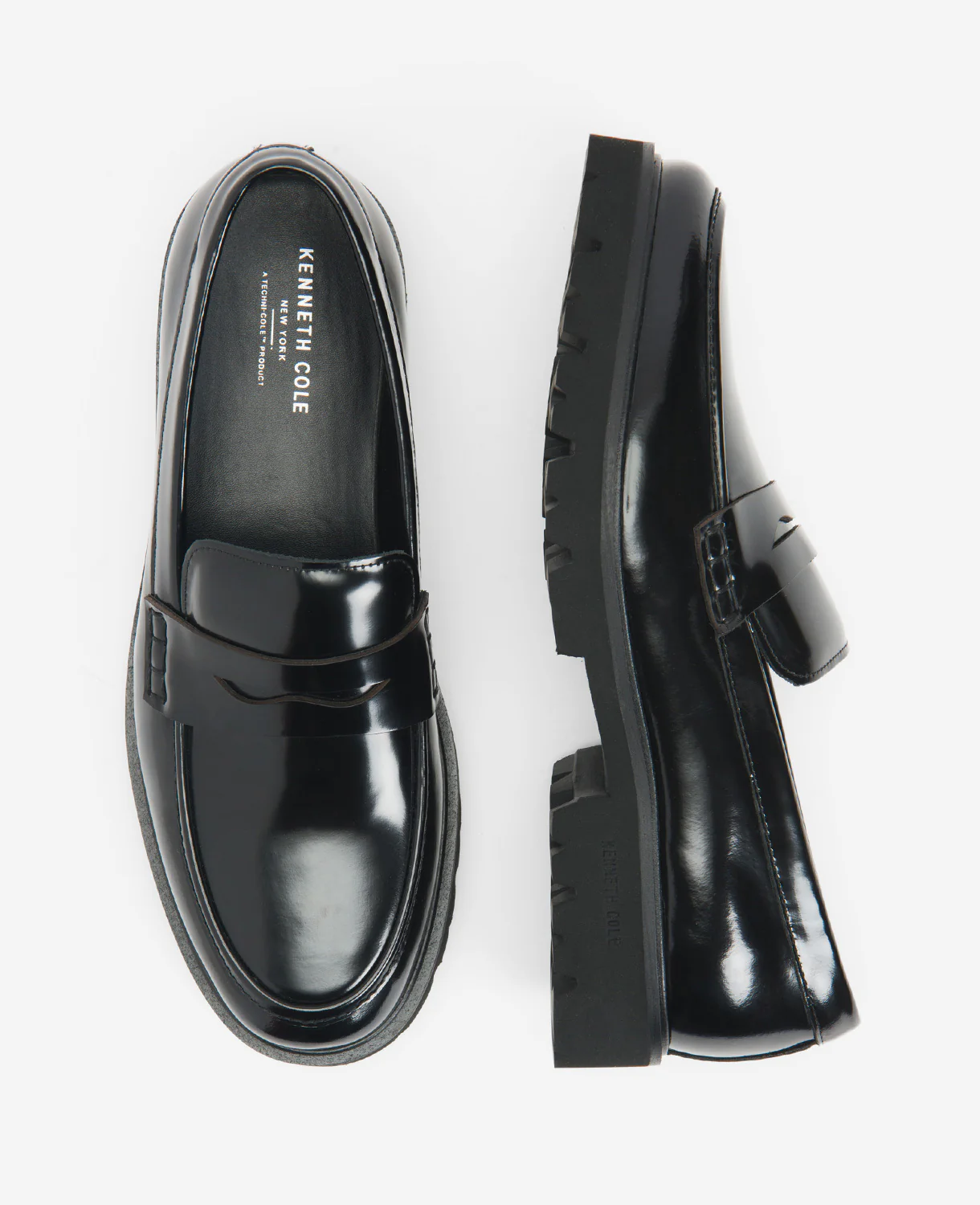 Rhode Penny Loafer - Image 4