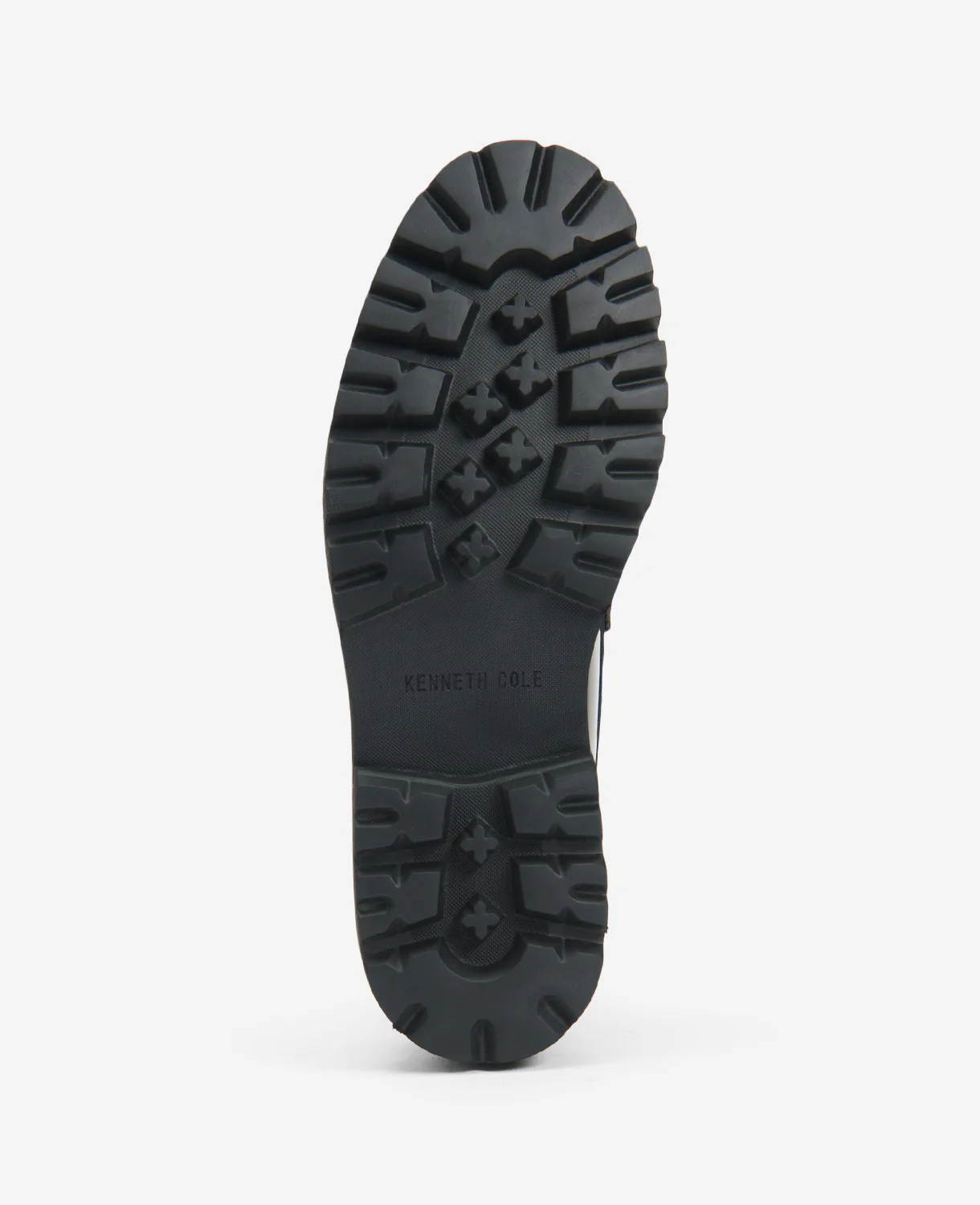 Rhode Penny Loafer - Image 5