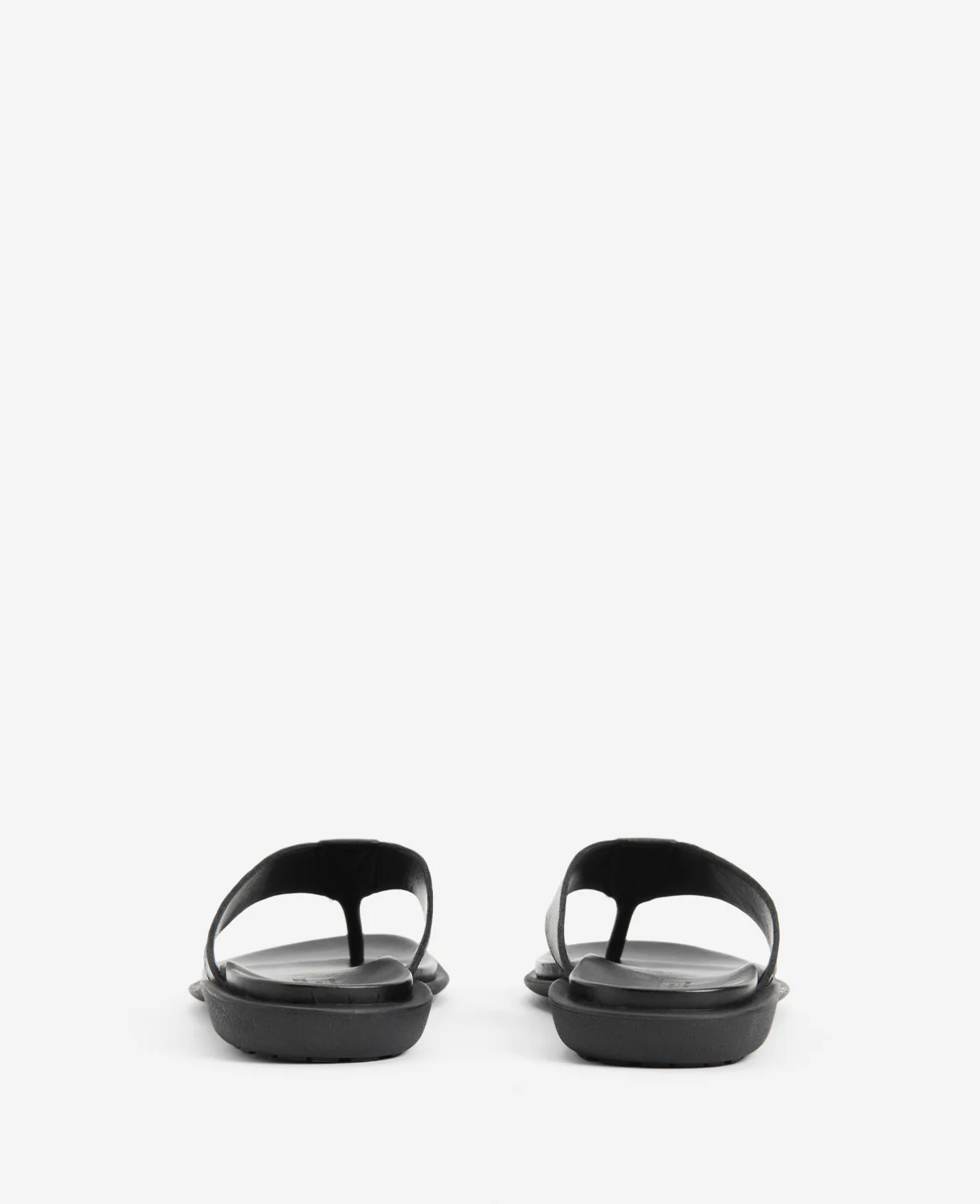 Sand Leather Thong Sandal - Image 3