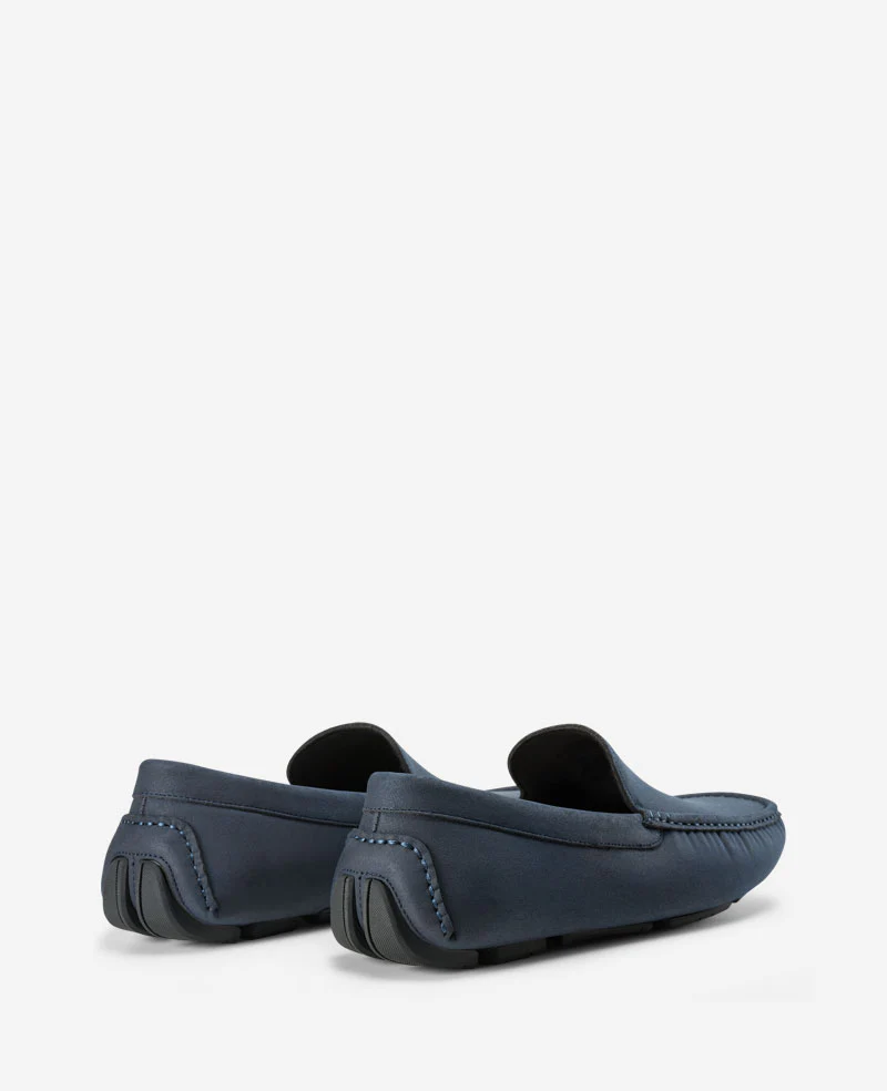 REACTION - Scanlin Driving Loafer - Image 3
