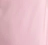 Sheer Organza Oversized Button Front Long Sleeve Shirt - Image 6