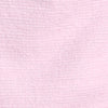 Slim Fit Short-Sleeve Mixed-Media Sport Shirt - Image 9