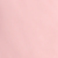 Sleeveless Draped Back Shift Dress - Image 6
