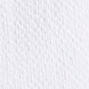 Slim Fit Short-Sleeve Mixed-Media Sport Shirt - Image 6