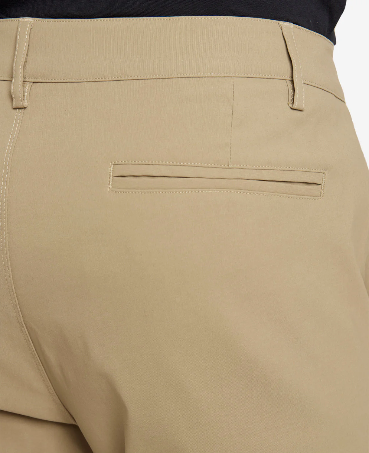 Slim-Fit Tech Chino - Image 3
