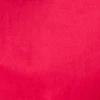 Smocked Waist Mini Dress - Image 7