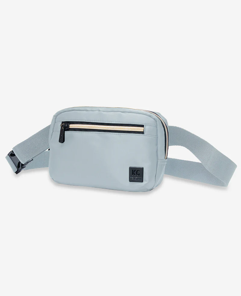 Sophie Belt Bag