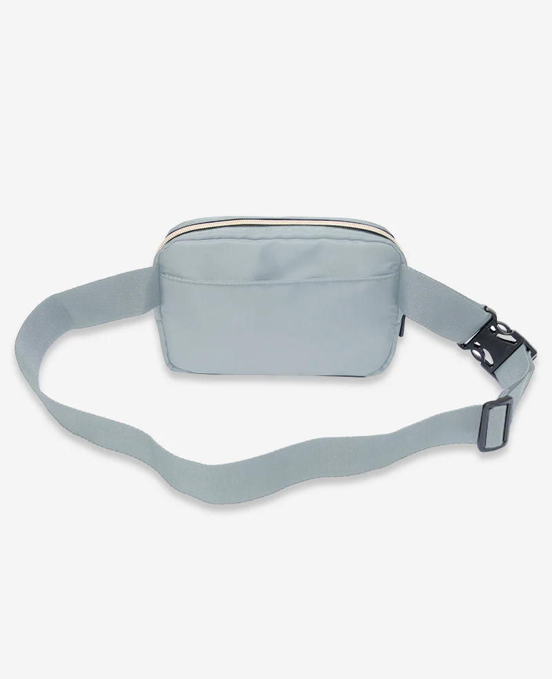 Sophie Belt Bag - Image 2