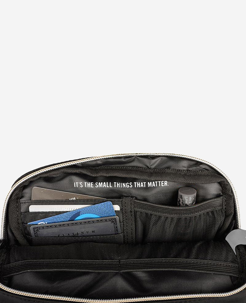 Sophie Belt Bag - Image 3