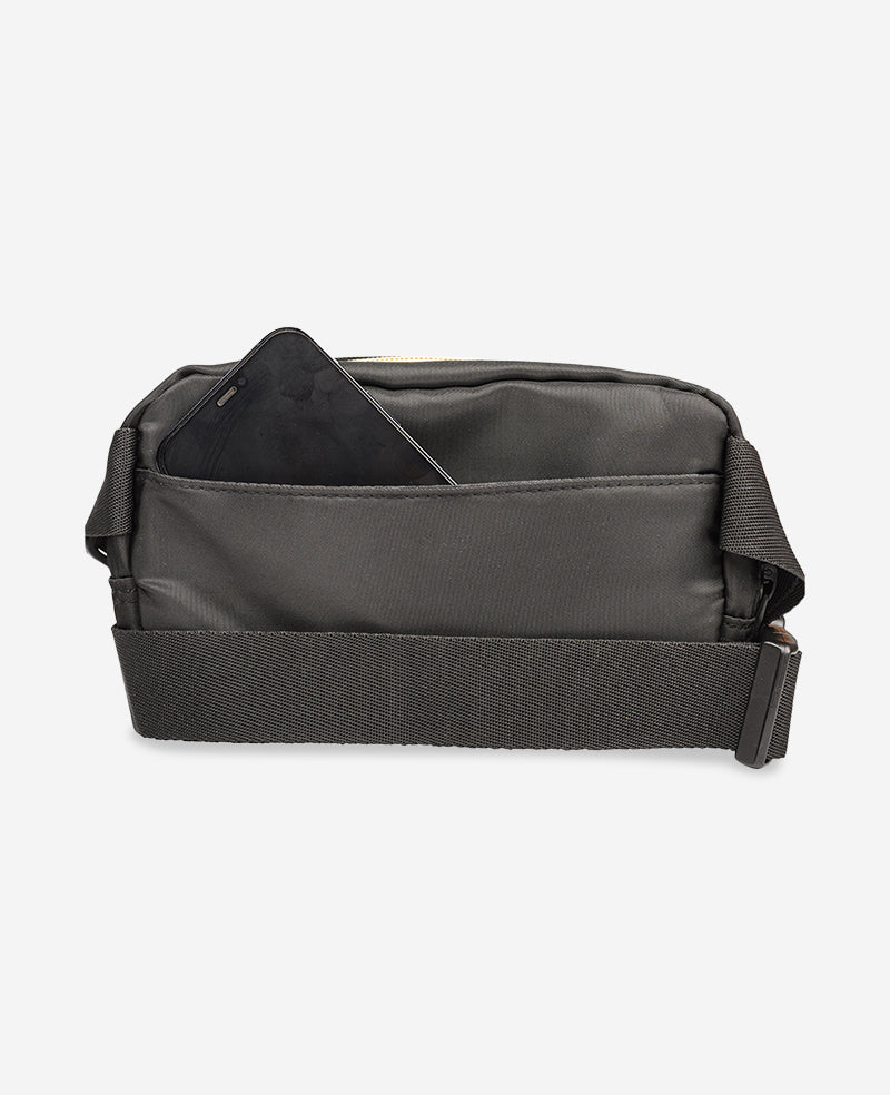 Sophie Belt Bag - Image 4