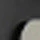 Square Ultem Sunglasses - Image 6