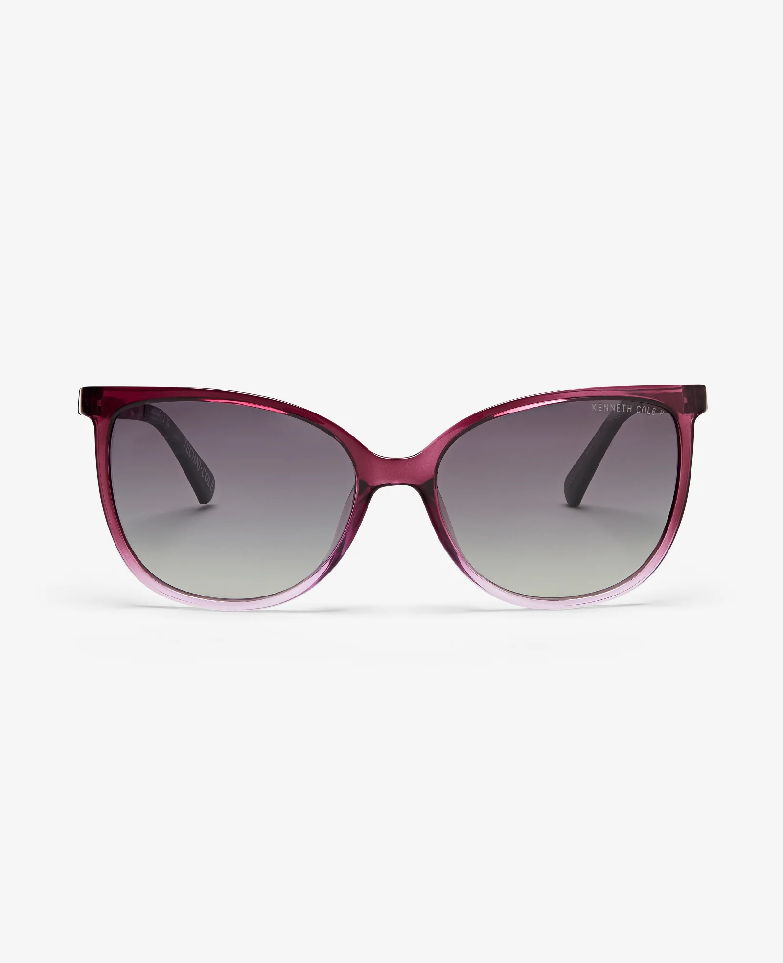Square Ultem Sunglasses - Image 3