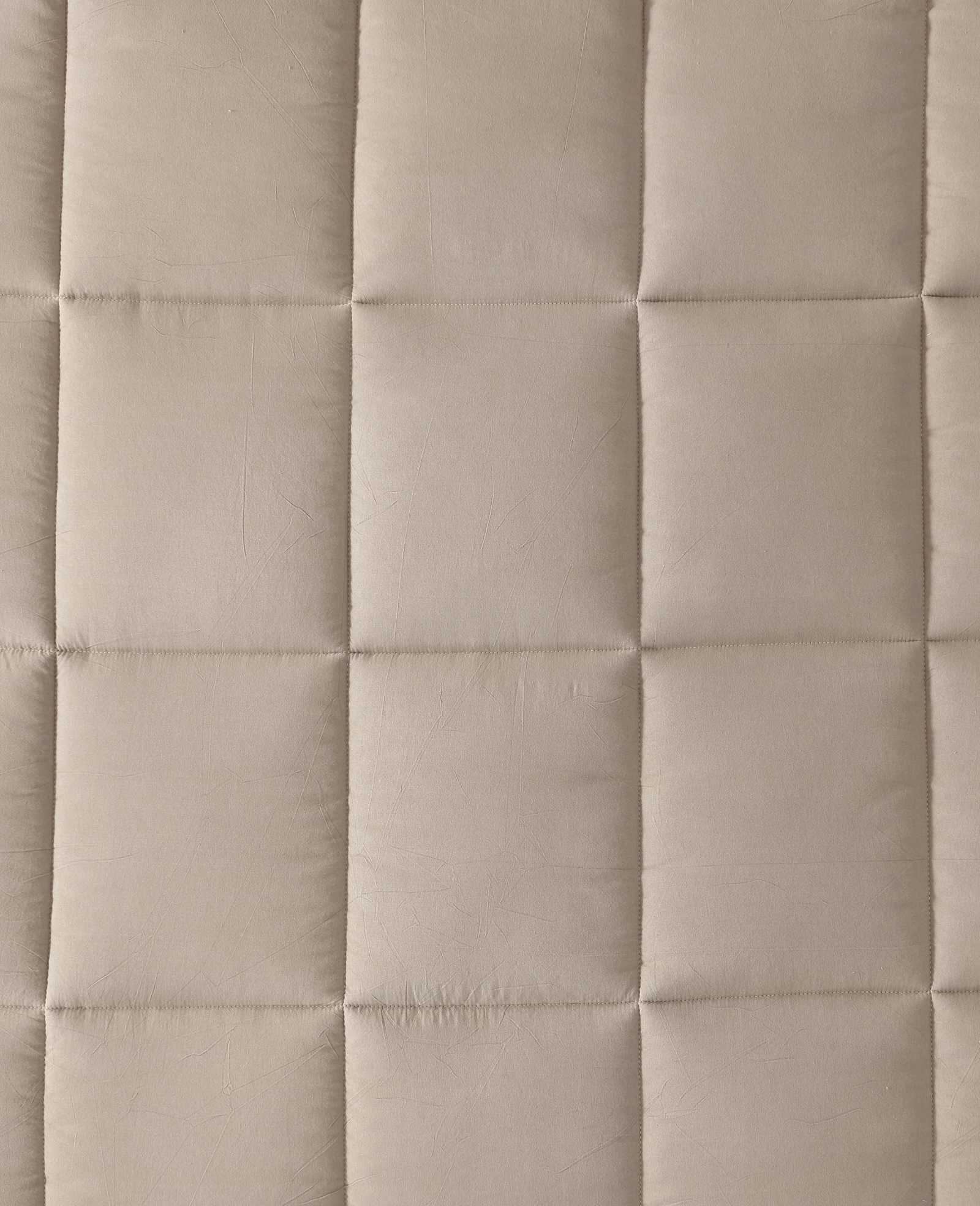 Stonewashed Comforter Set - Image 7