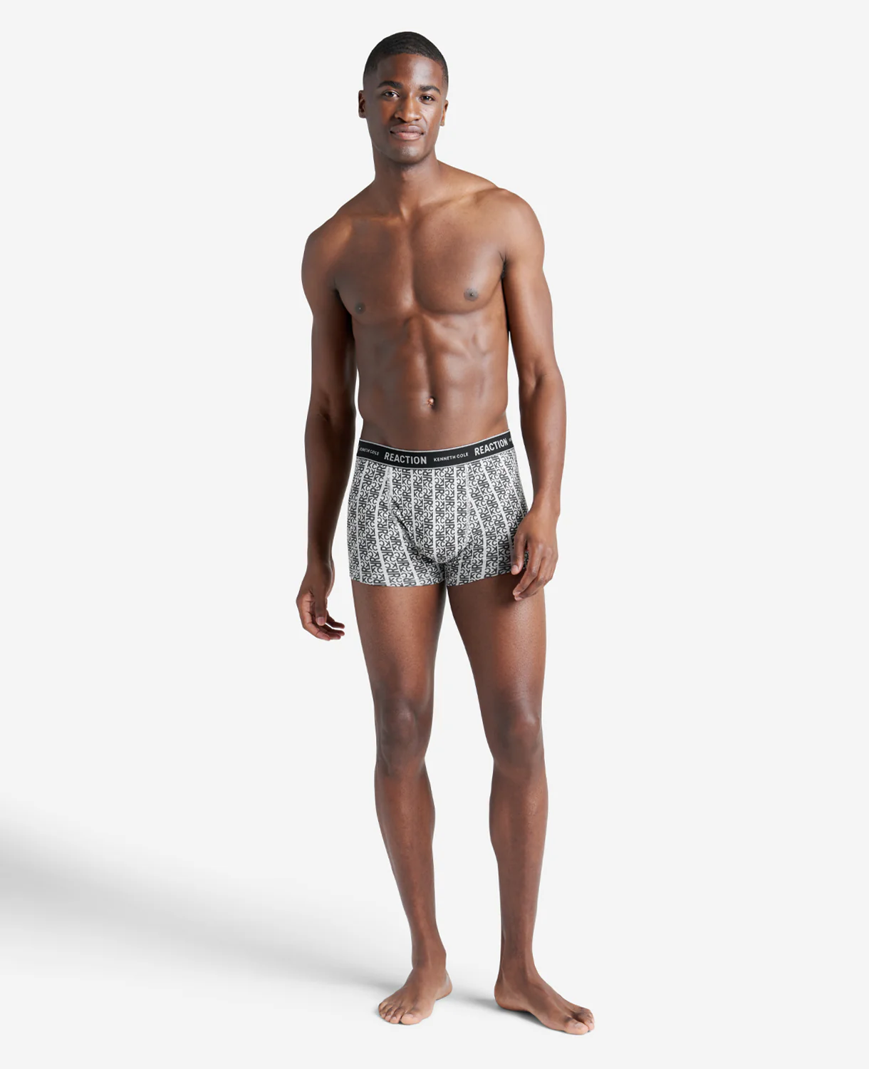 Stretch Boxer Briefs 3-Pack - Image 4