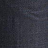 Stretch Suit Separate Pant - Image 5