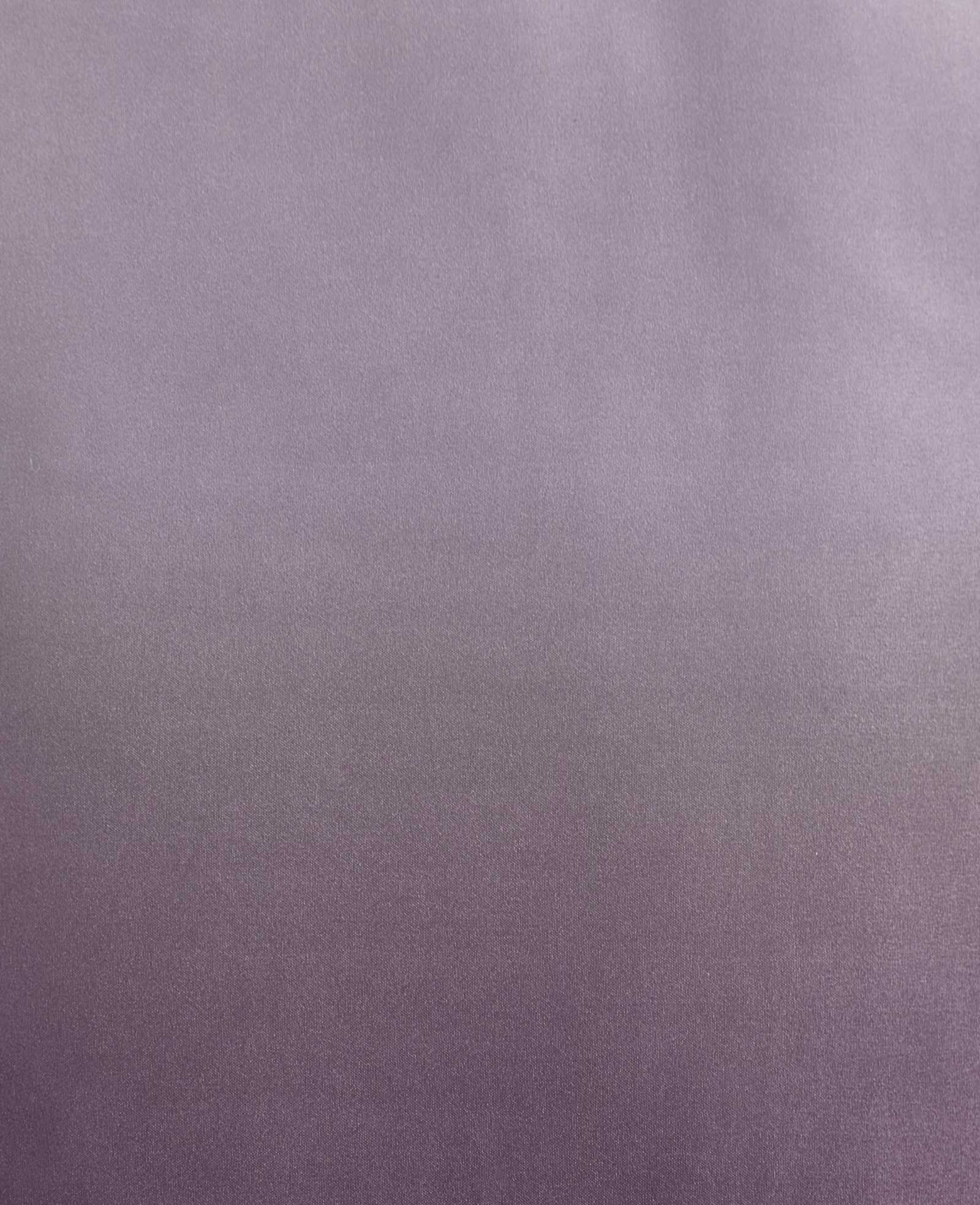 Subtle Ombre Comforter Set - Image 6