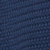 Sweater Bomber Jacket - Image 6