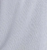 Sweater Hoodie - Image 6