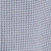 Sweater Shirt - Image 6
