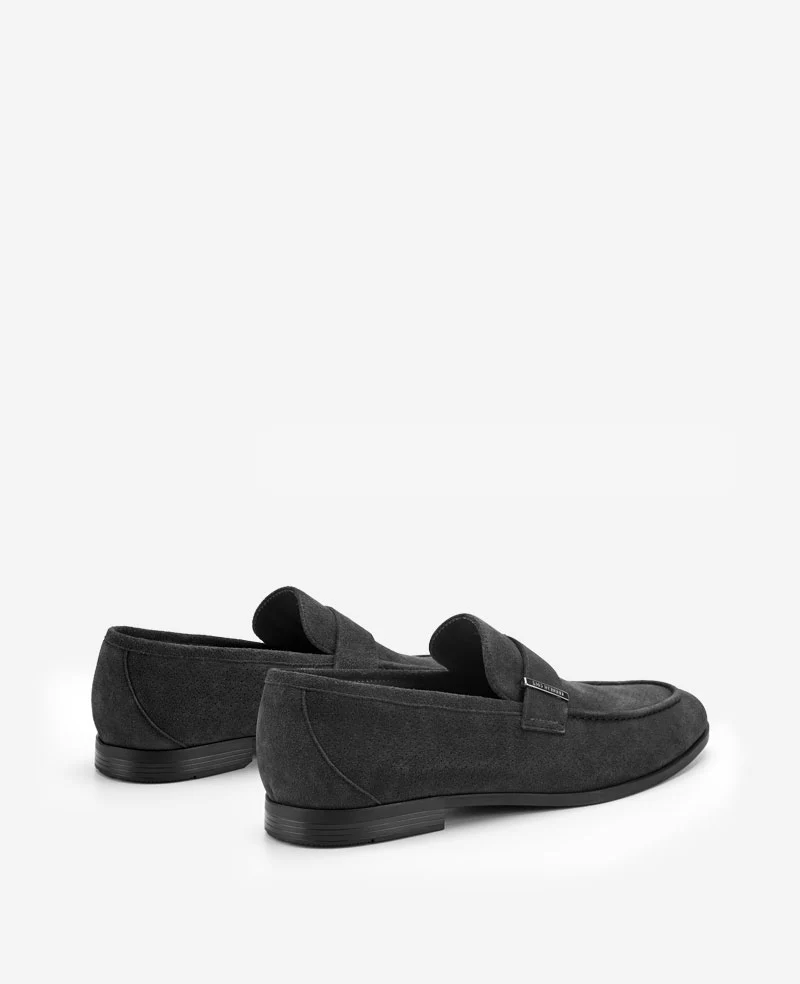 Sylvan Slip-on Loafer - Image 2