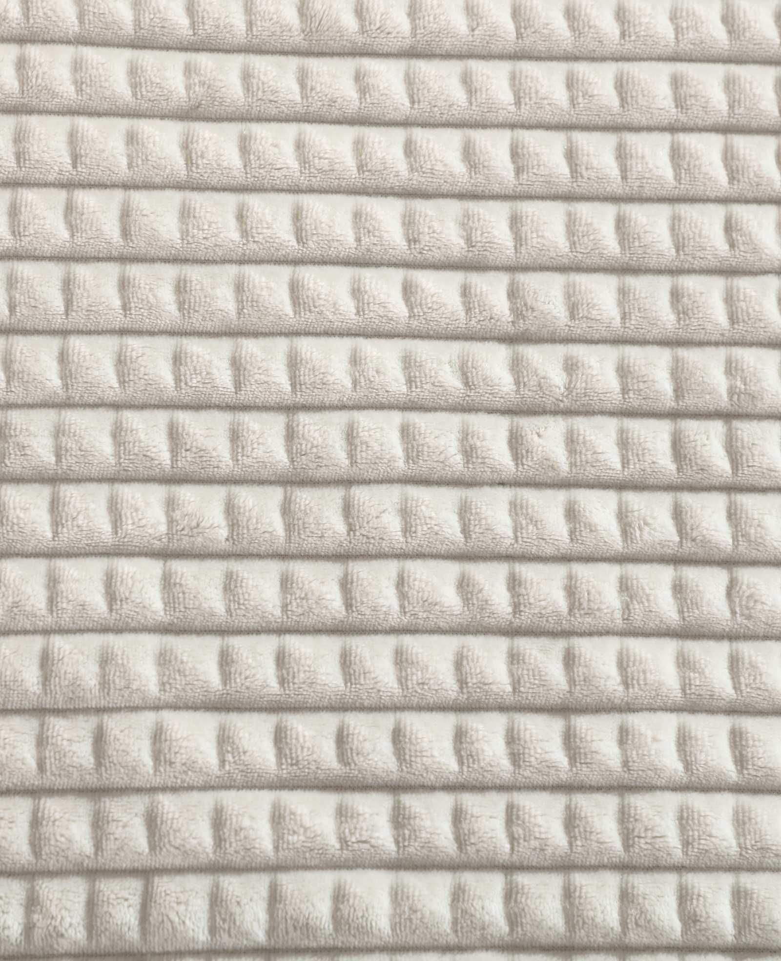 Textured Solid Throw Blanket - Image 7