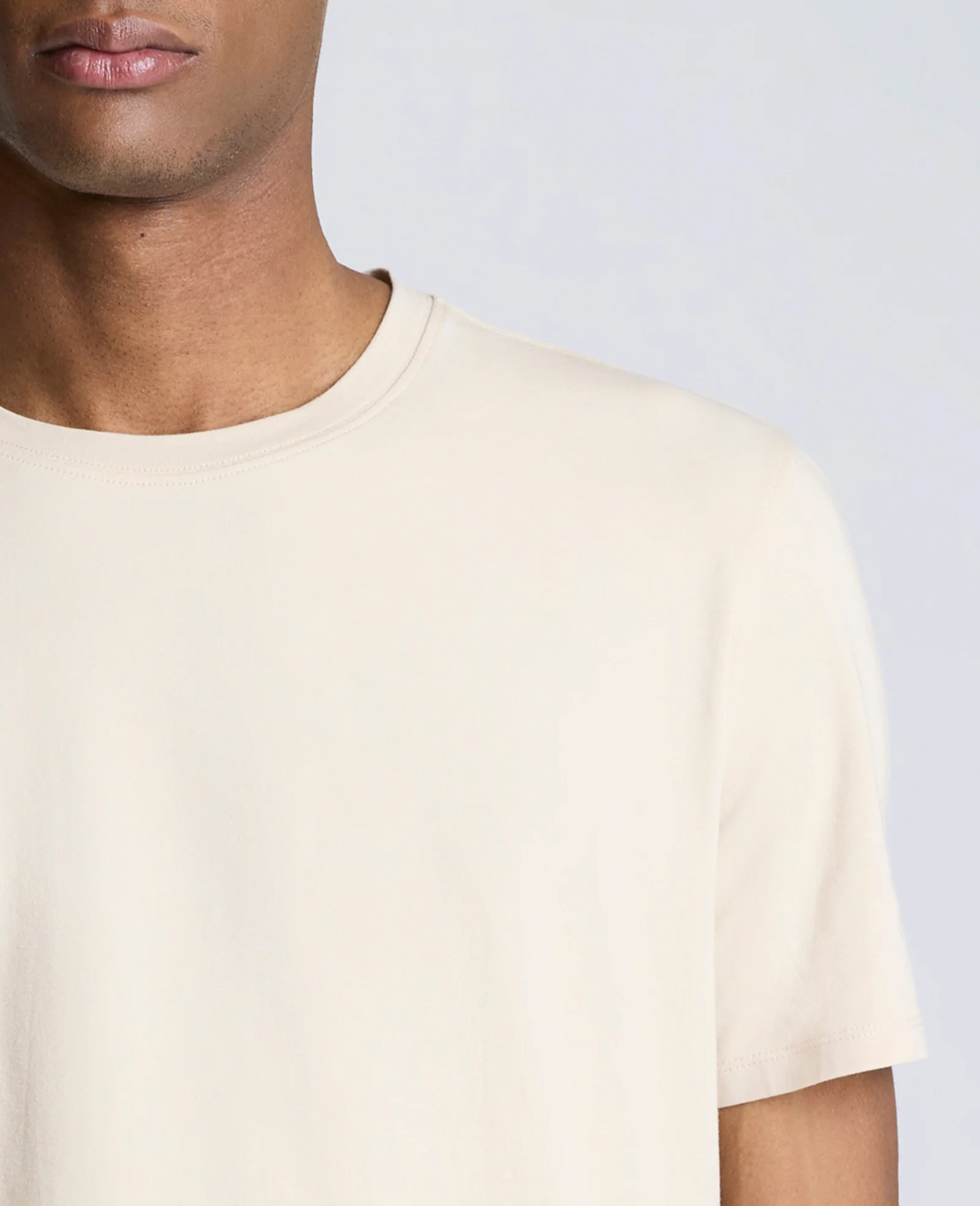 The Performance Crew Neck T-Shirt - Image 7