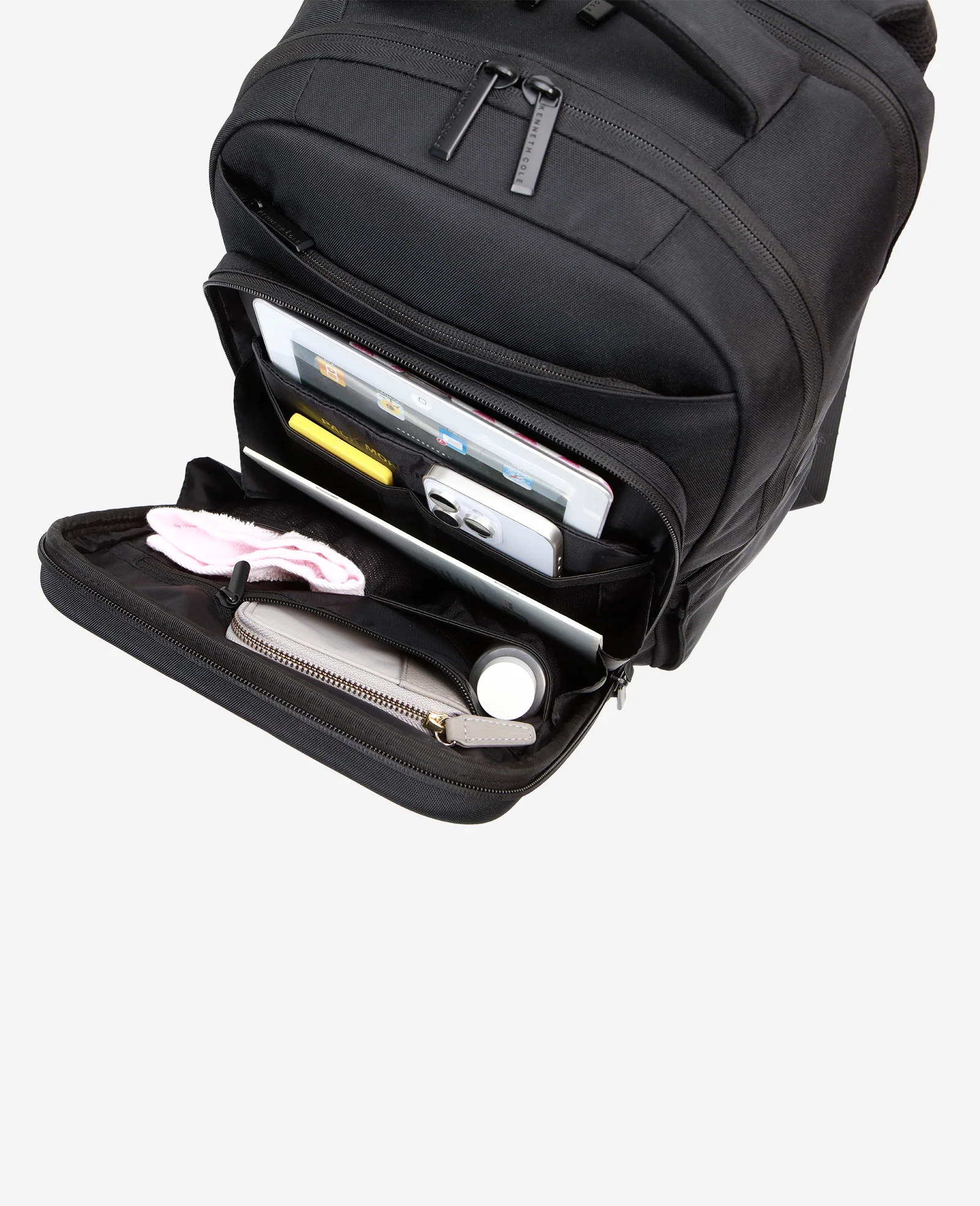 Venturer Backpack - Image 15